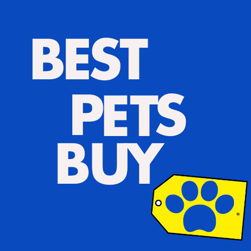 Best Pets Buy 