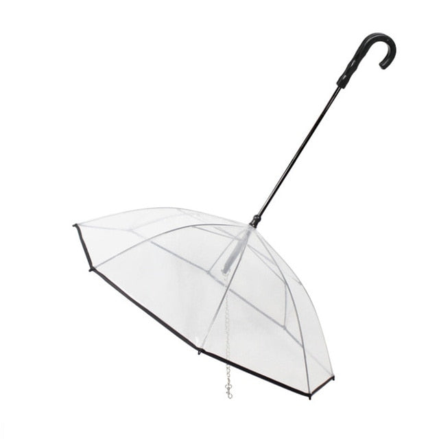 Pet Umbrella