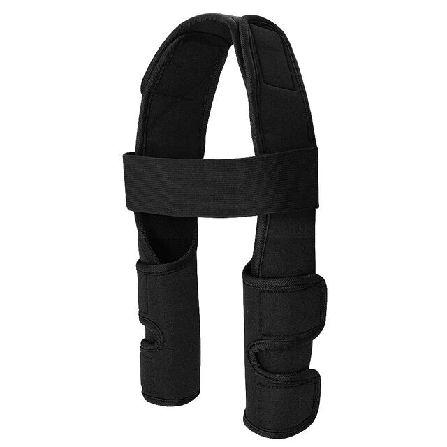 Pet Leg brace Support