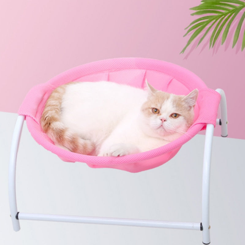 Pet Hammock for small pets